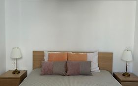 Apartamento Batalha - Quarteira, Algarve, Portugal