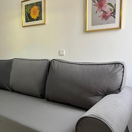 Apartamento Batalha - Quarteira, Algarve, Portugal Exterior foto